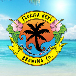 Florida Keys Brewing Company Onward Together