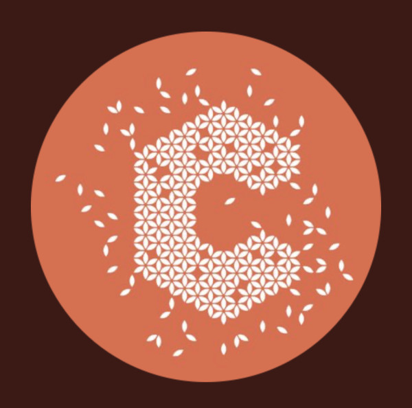 Crumbs Brewing logo