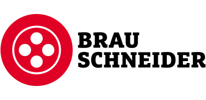 BrauSchneider logo