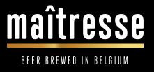 Maîtresse logo