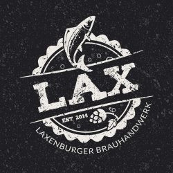 Laxenburger Brauhandwerk Weisse
