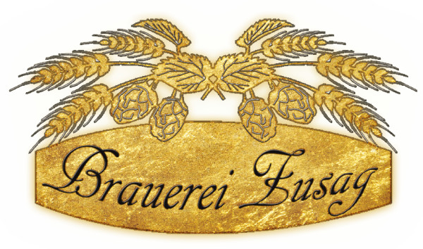 Heurigenrestaurant & Brauerei Zusag logo