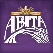 Abita Brewing Company logo