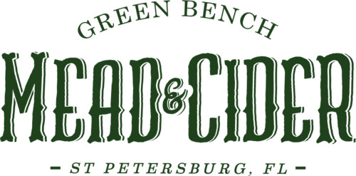 Green Bench Mead & Cider The Darkest Timeline