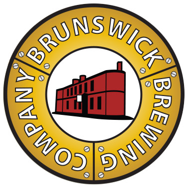 Brunswick Brewing Co. Recession Ale