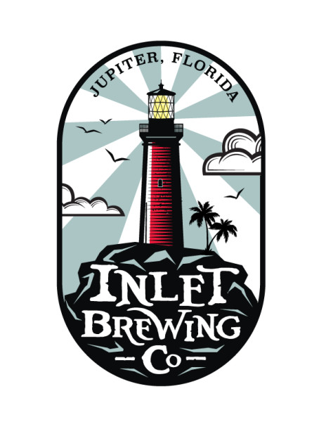 Inlet Brewing Company Belgian
