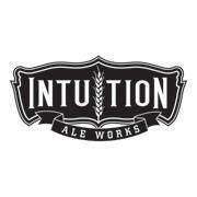 Intuition Ale Works logo