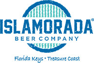 Islamorada Beer Company Buzz On Charters