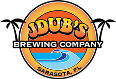 JDub's Brewing Company Mr. Weiss Guy