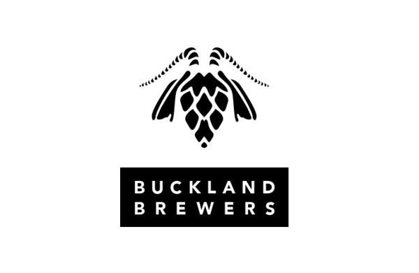 Buckland Brewers logo