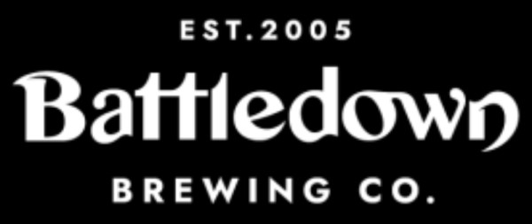 Battledown Brewery Turncoat