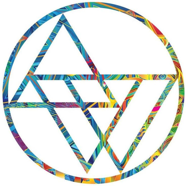 Alewife Brewing Company logo