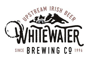 Whitewater Brewery logo