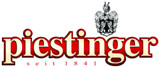 Brauerei Piesting Bock