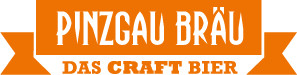 Pinzgau Bräu logo
