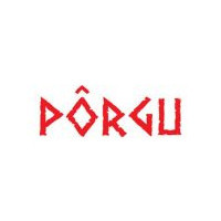 Põrgu logo