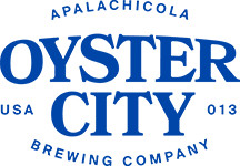 Oyster City Brewing Company Oatmeal Stout