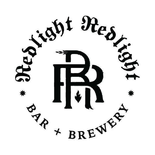 Redlight Redlight Beer Parlour & Brewery Lichtenhainer