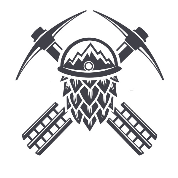 RockPit Brewing Kava Cana