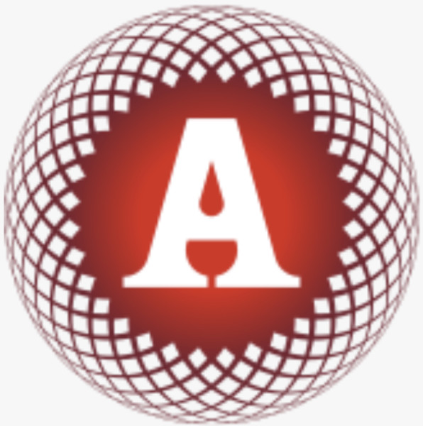Accolade Wines logo