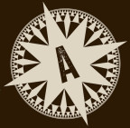 Adventure Brewery (England) logo