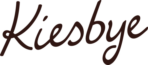 Kiesbye's BIERkulturHAUS logo
