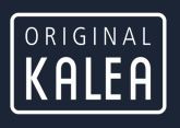 KALEA logo