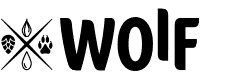 Woif logo
