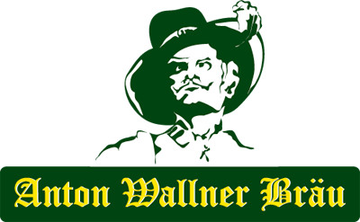Anton Wallner Bräu (Krimmler) logo