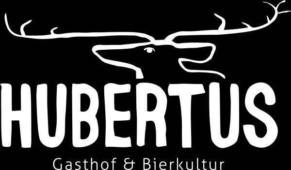 Gasthof Hubertus (Palfen) logo