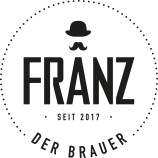 Franz der Brauer logo