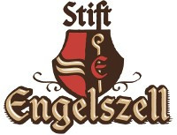 Stift Engelszell Trappistenbier-Brauerei logo