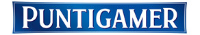Puntigamer logo