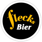 Flecks Bier logo