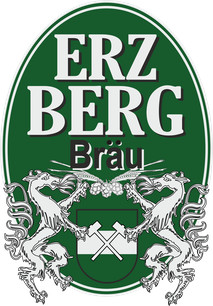 Privatbrauerei Erzbergbräu K&K Franz Ferdinand