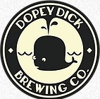 Dopey Dick Brewing Co. Draft Punk Sour