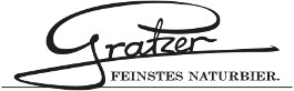 Brauerei Gratzer logo