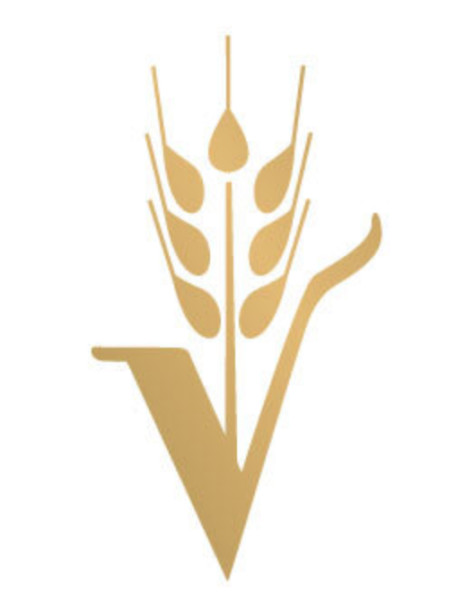 Calvors logo