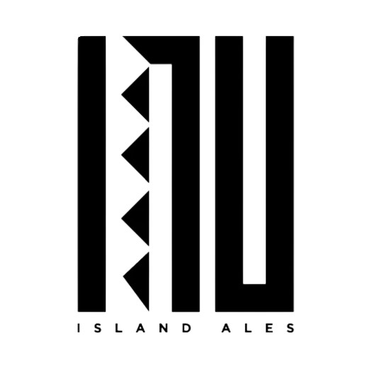 Inu Island Ales logo