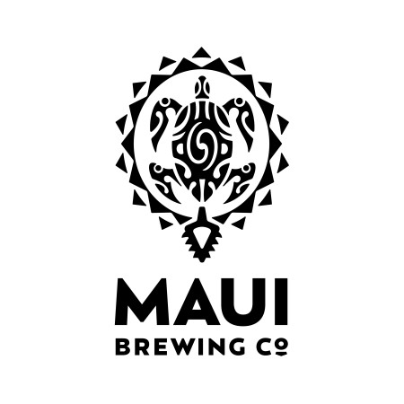 Maui Brewing Company logo