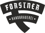Handbrauerei Forstner Oster-Bock