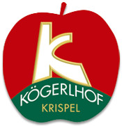 Kögerlhof Krispel logo