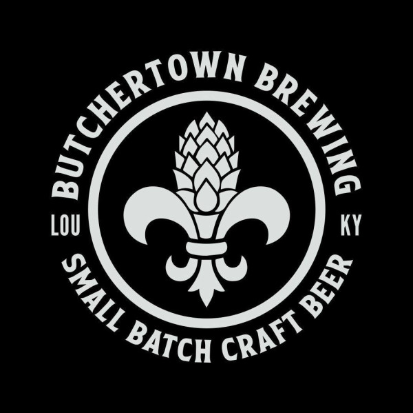 Butchertown Brewing IdleWild