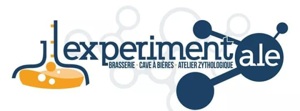 Experiment’Ale logo