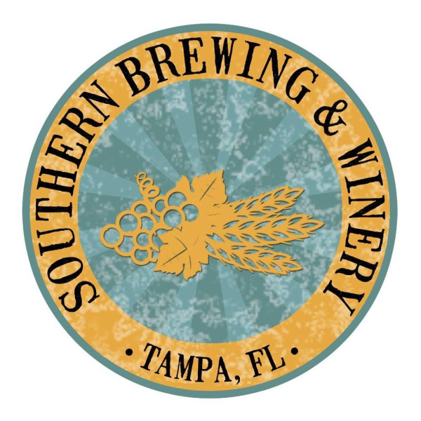 Southern Brewing & Winemaking logo