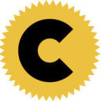 Carnival Brewing Company logo