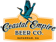 Coastal Empire Beer Co. Keller's Milk Stout