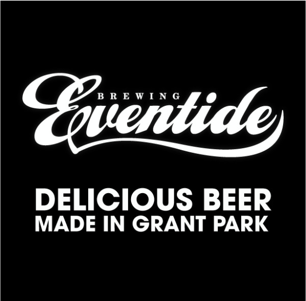 Eventide Brewing American Pale Ale