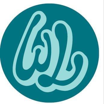 Winterlong Brewing logo