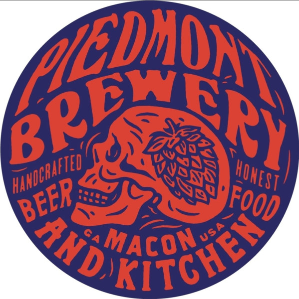 Piedmont Brewery and Kitchen Fairies Wear Boots